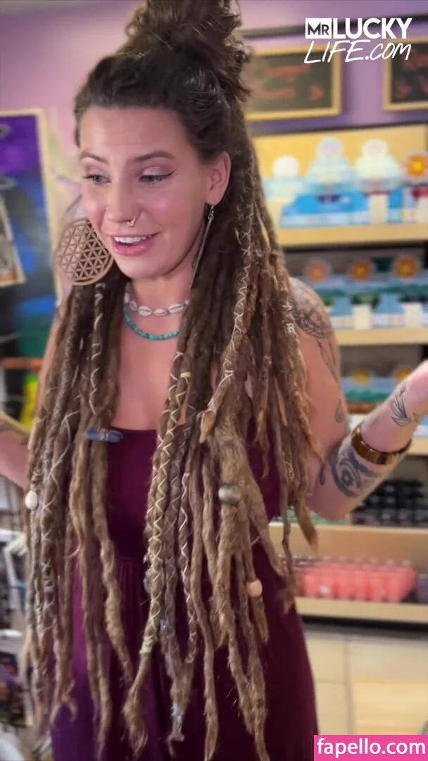 Indica Flower Onlyfans Photo Gallery 