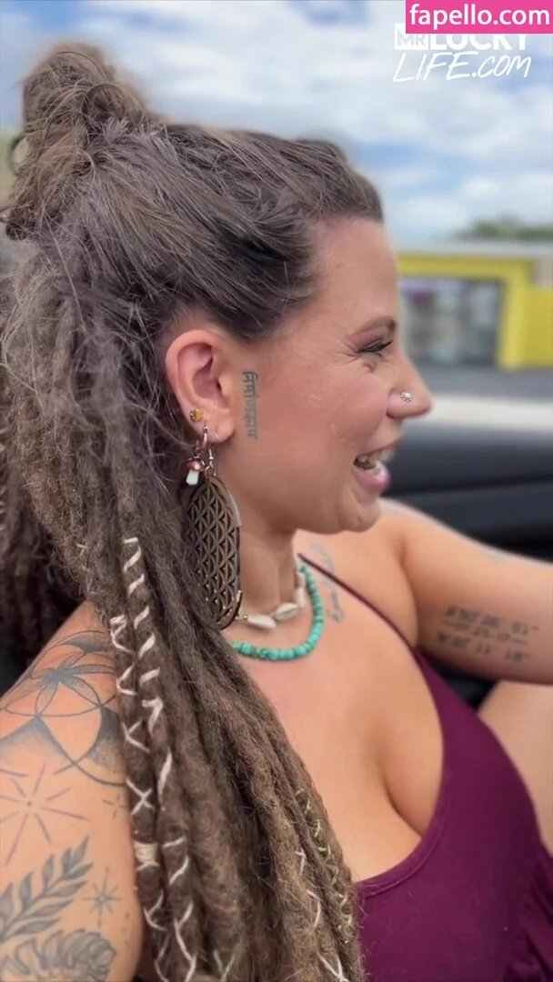 Indica Flower Onlyfans Photo Gallery 