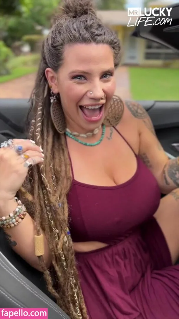 Indica Flower Onlyfans Photo Gallery 