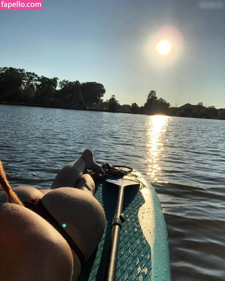 Indica Flower Onlyfans Photo Gallery 