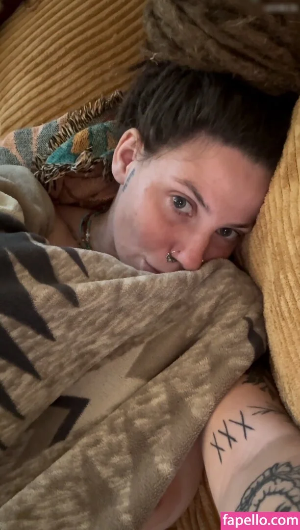 Indica Flower Onlyfans Photo Gallery 