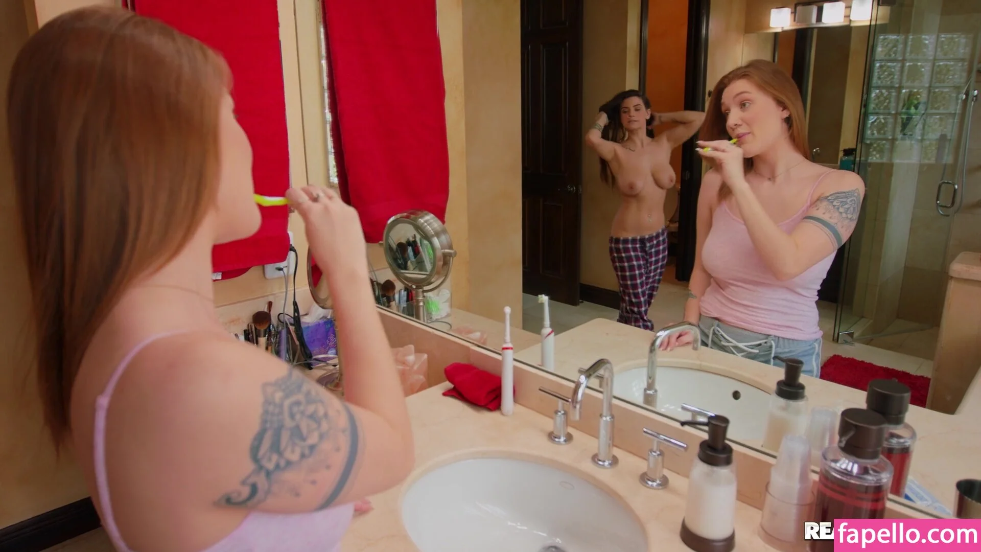 Indica Flower Onlyfans Photo Gallery 