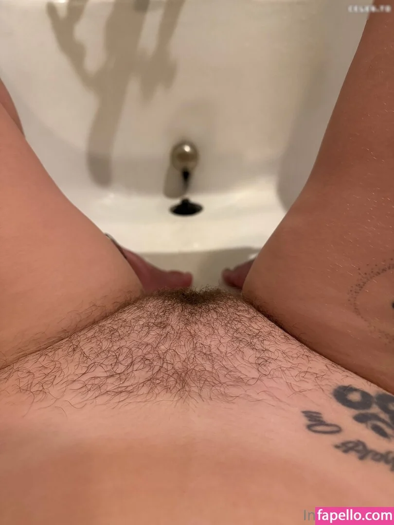 Indica Flower Onlyfans Photo Gallery 