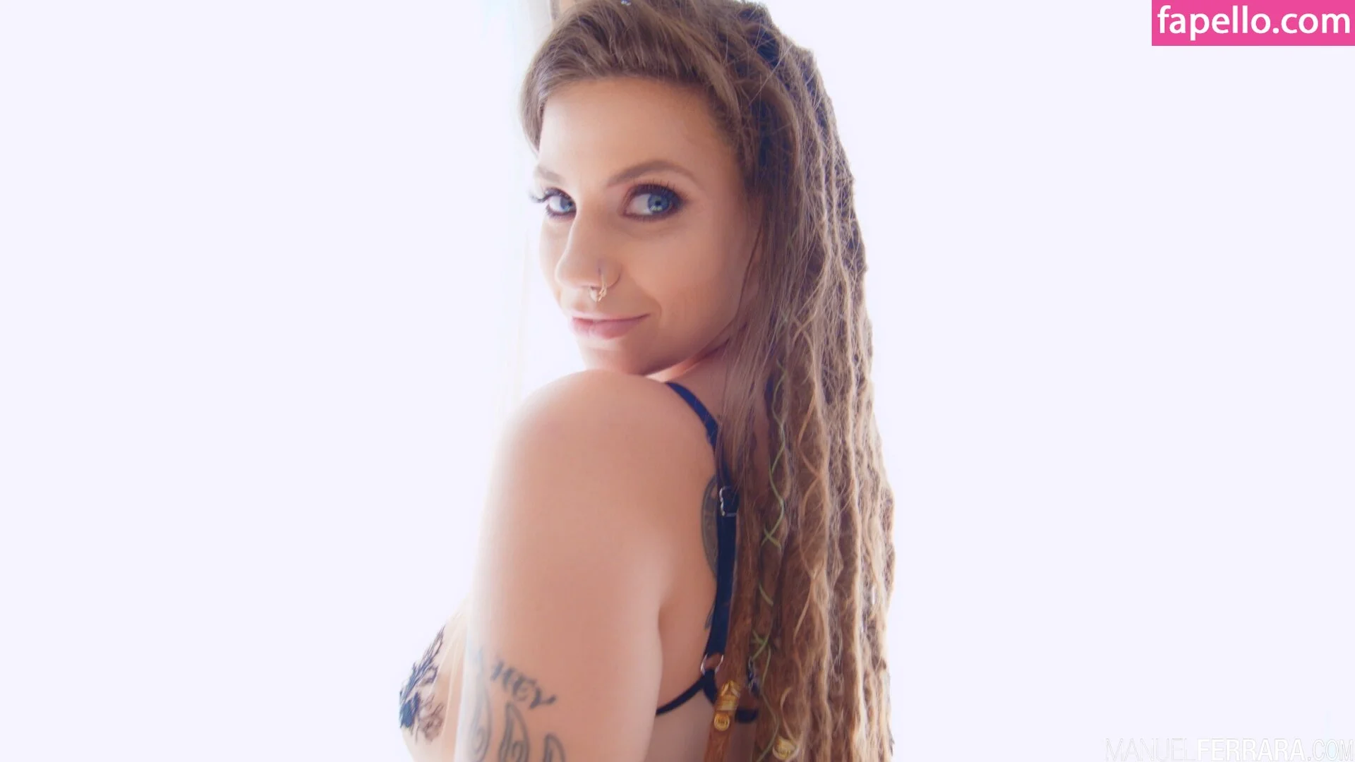 Indica Flower Onlyfans Photo Gallery 