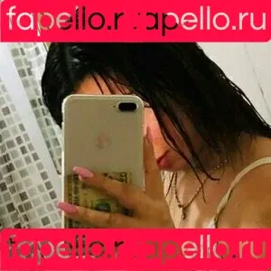 rocioobelen Onlyfans Photo Gallery 