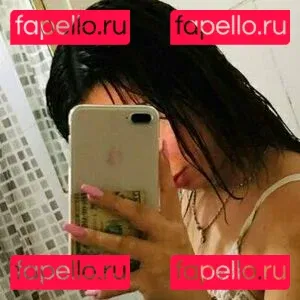 rocioobelen Onlyfans Photo Gallery 