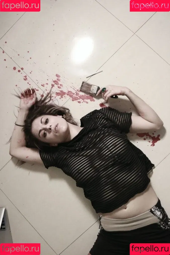 Lindsey Shaw Onlyfans Photo Gallery 