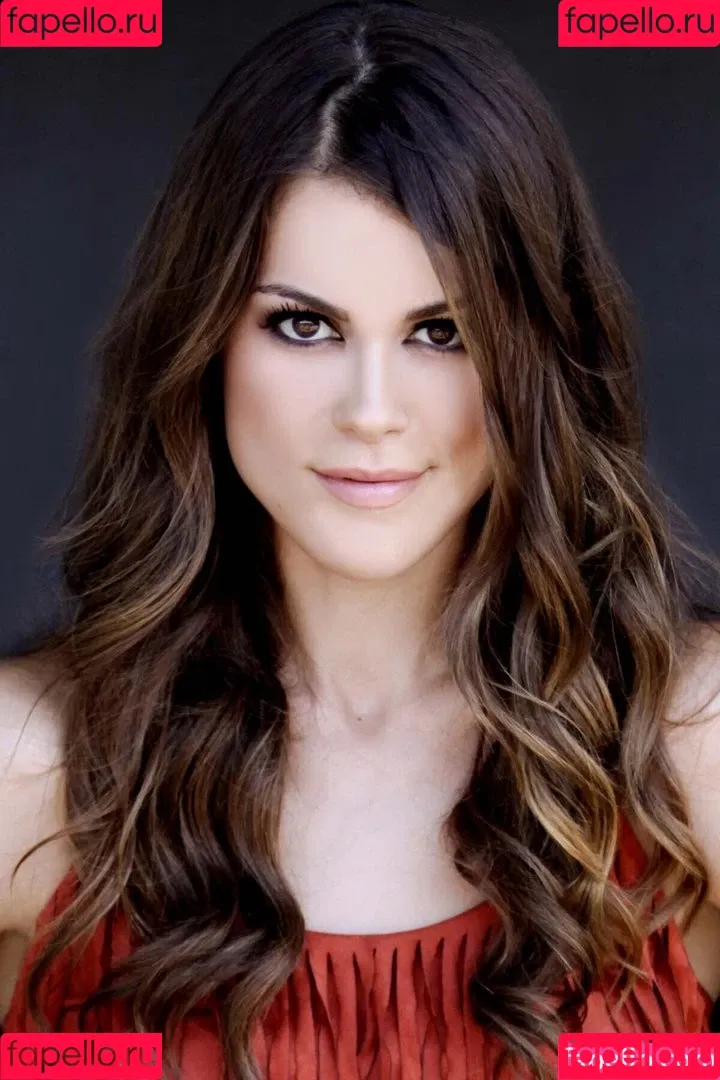Lindsey Shaw Onlyfans Photo Gallery 