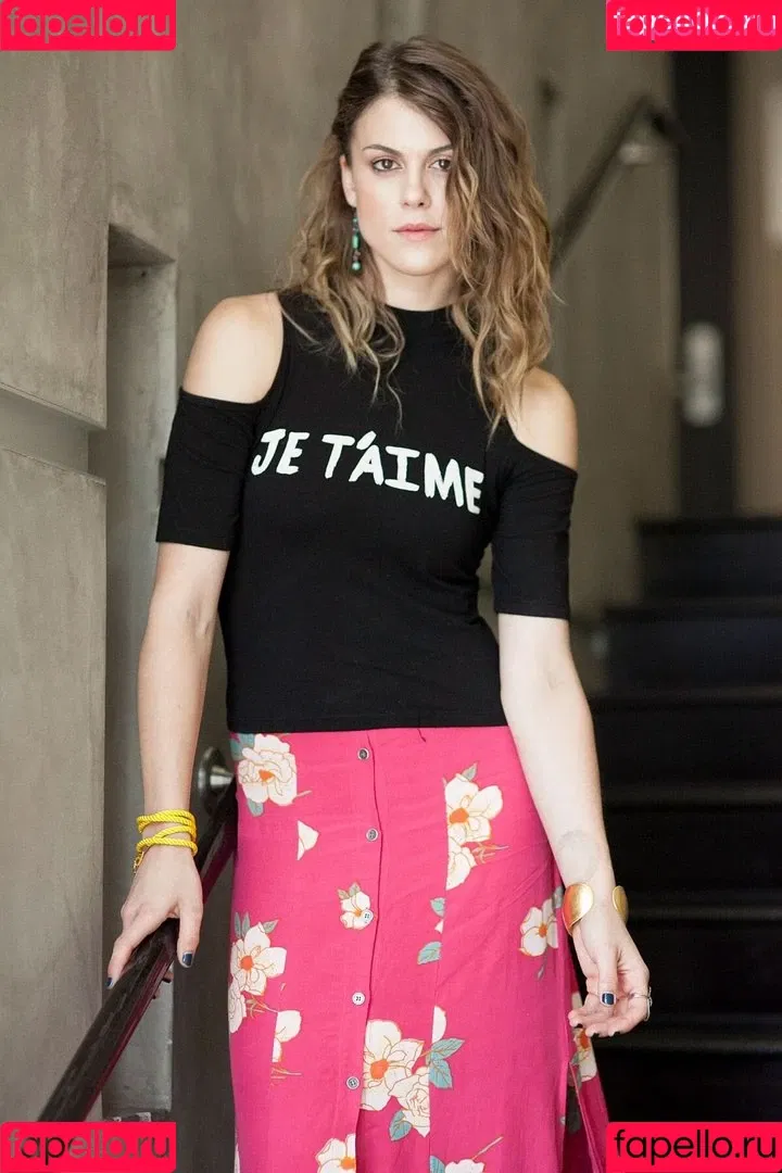 Lindsey Shaw Onlyfans Photo Gallery 