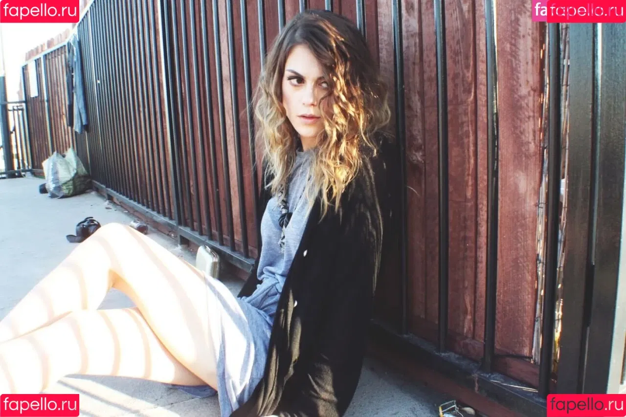 Lindsey Shaw Onlyfans Photo Gallery 