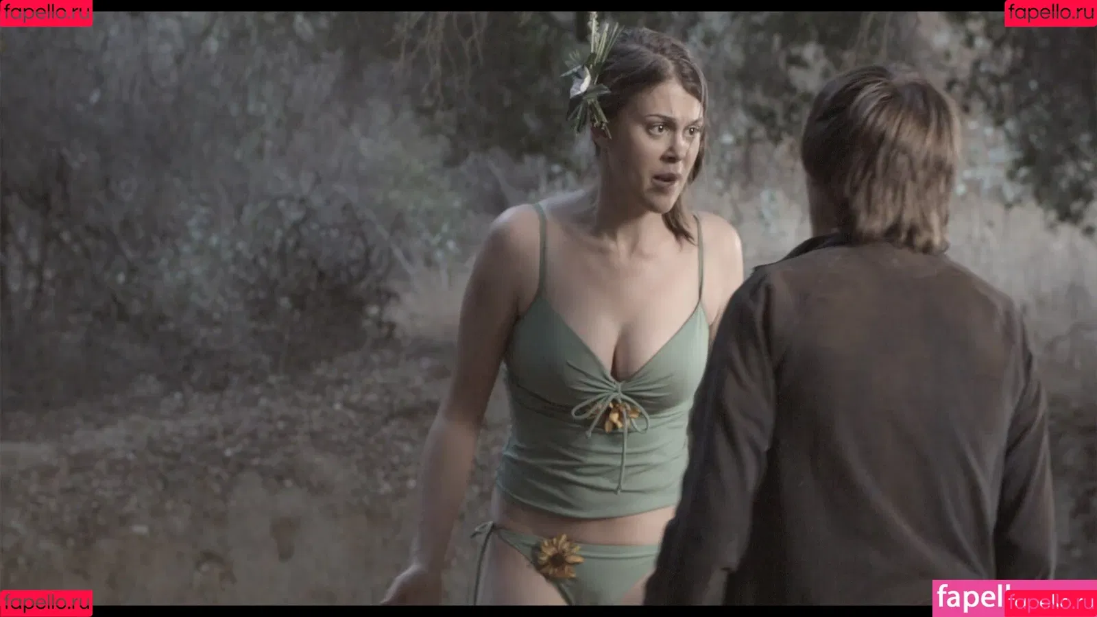Lindsey Shaw Onlyfans Photo Gallery 