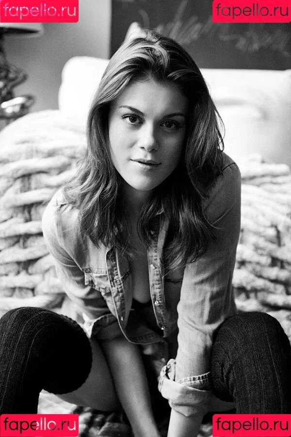 Lindsey Shaw Onlyfans Photo Gallery 