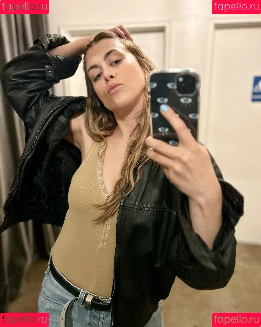 Lindsey Shaw Onlyfans Photo Gallery 