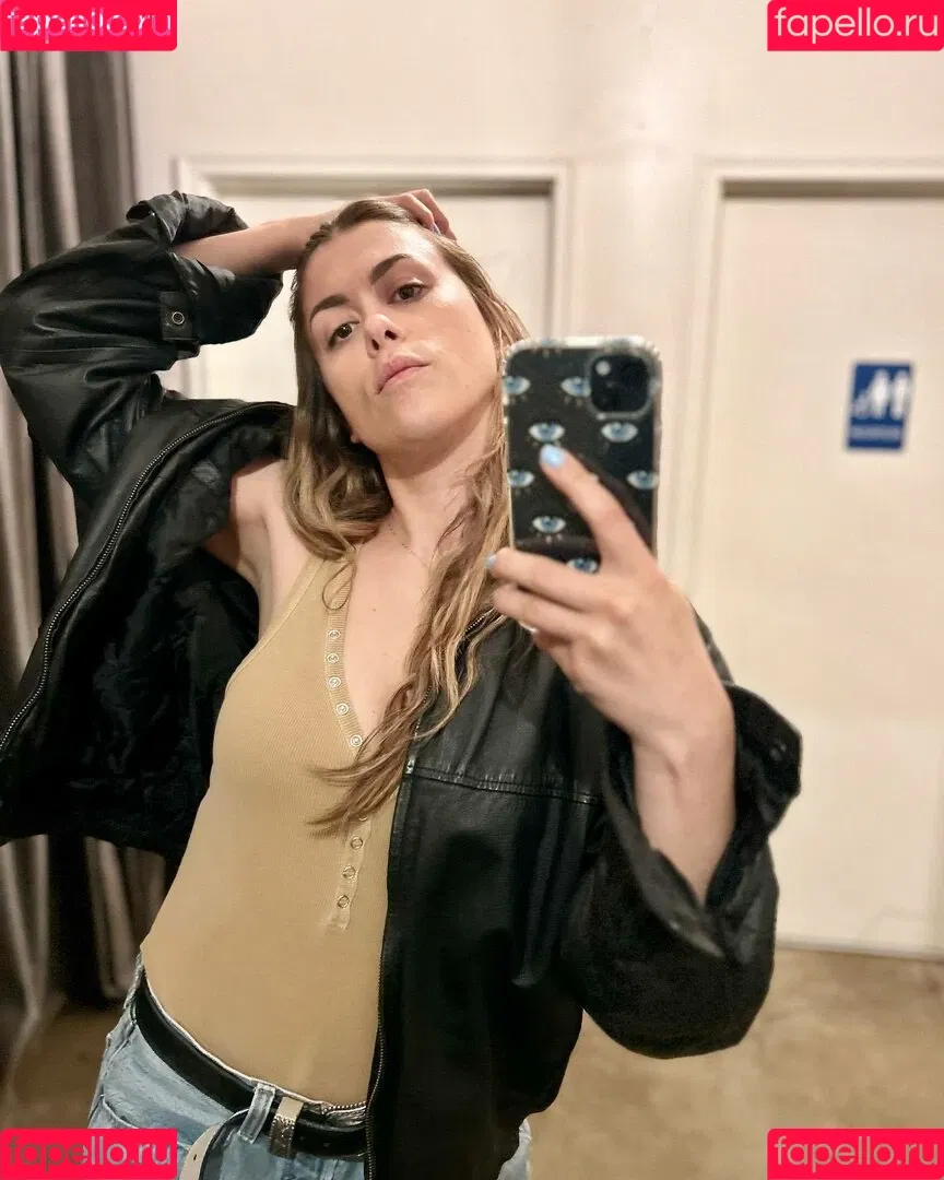 Lindsey Shaw Onlyfans Photo Gallery 