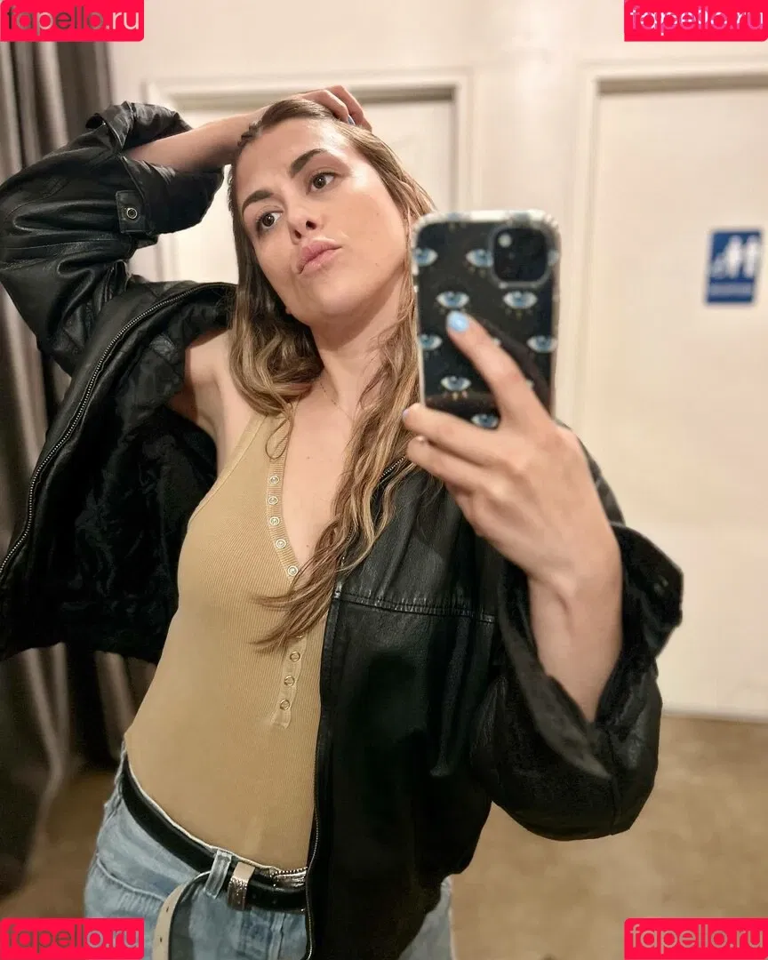 Lindsey Shaw Onlyfans Photo Gallery 