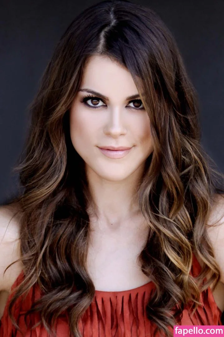 Lindsey Shaw Onlyfans Photo Gallery 