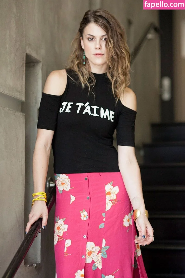 Lindsey Shaw Onlyfans Photo Gallery 