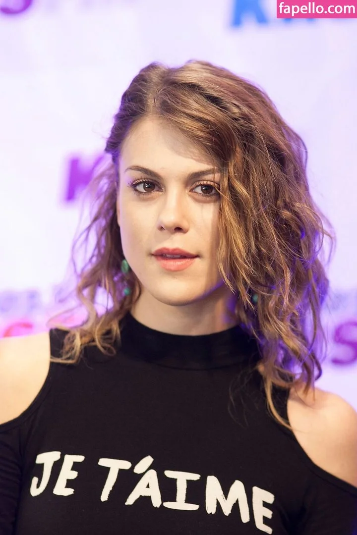 Lindsey Shaw Onlyfans Photo Gallery 