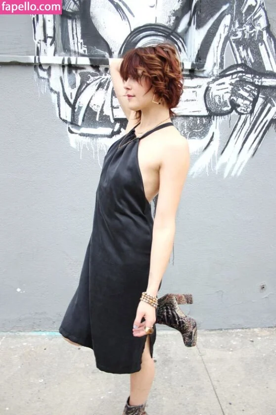 Lindsey Shaw Onlyfans Photo Gallery 