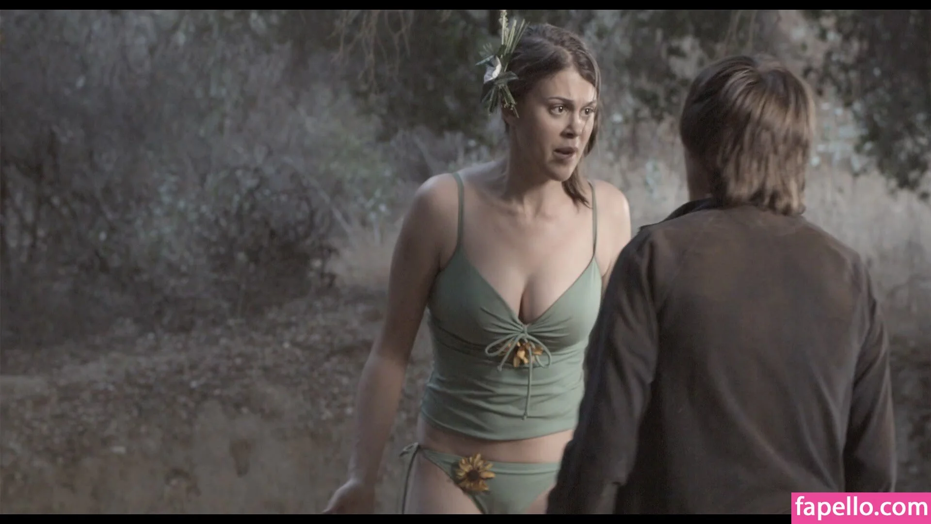 Lindsey Shaw Onlyfans Photo Gallery 