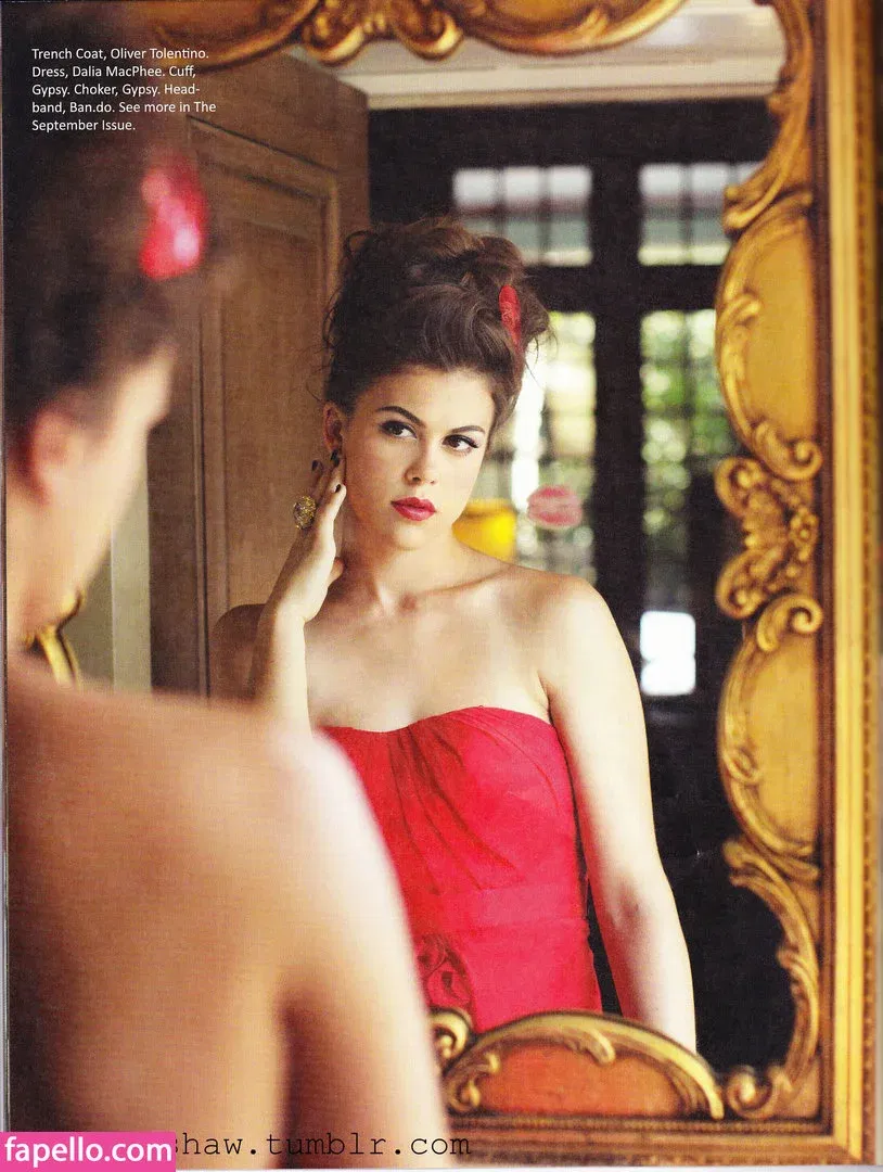 Lindsey Shaw Onlyfans Photo Gallery 