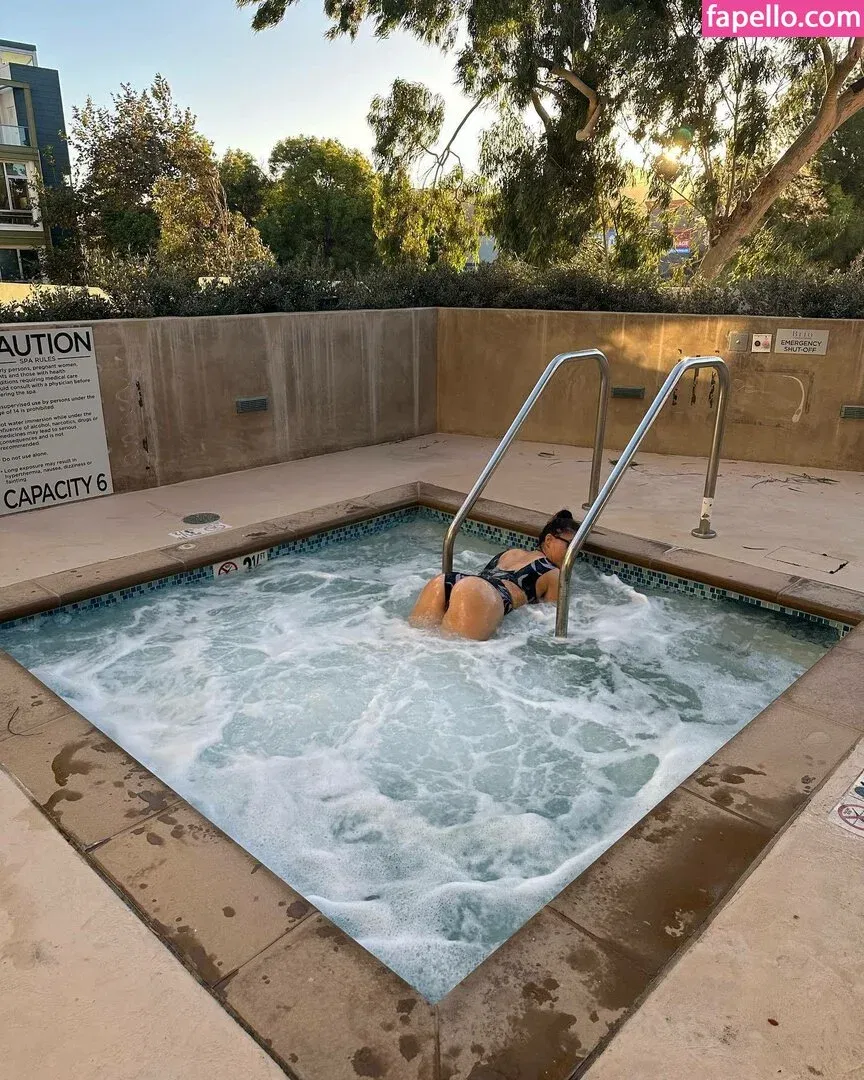 Lindsey Shaw Onlyfans Photo Gallery 