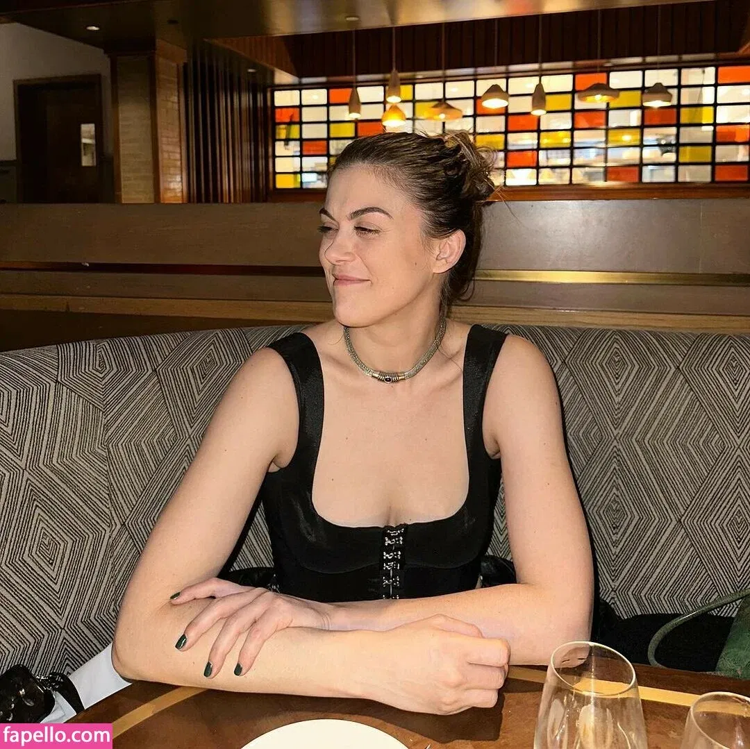 Lindsey Shaw Onlyfans Photo Gallery 