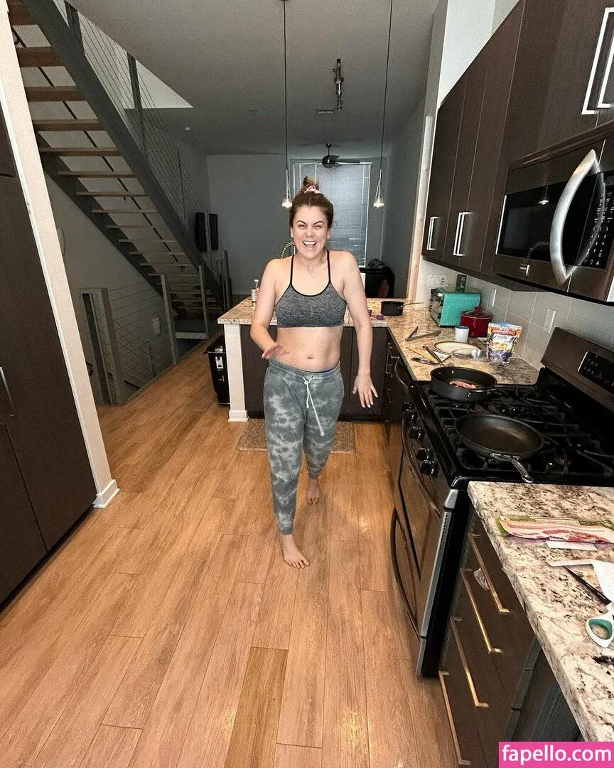 Lindsey Shaw Onlyfans Photo Gallery 