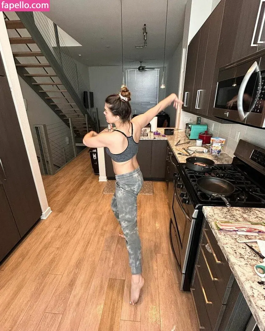 Lindsey Shaw Onlyfans Photo Gallery 