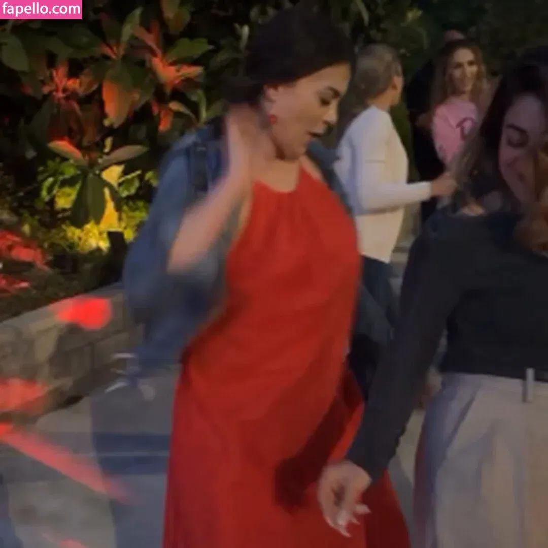 Lindsey Shaw Onlyfans Photo Gallery 