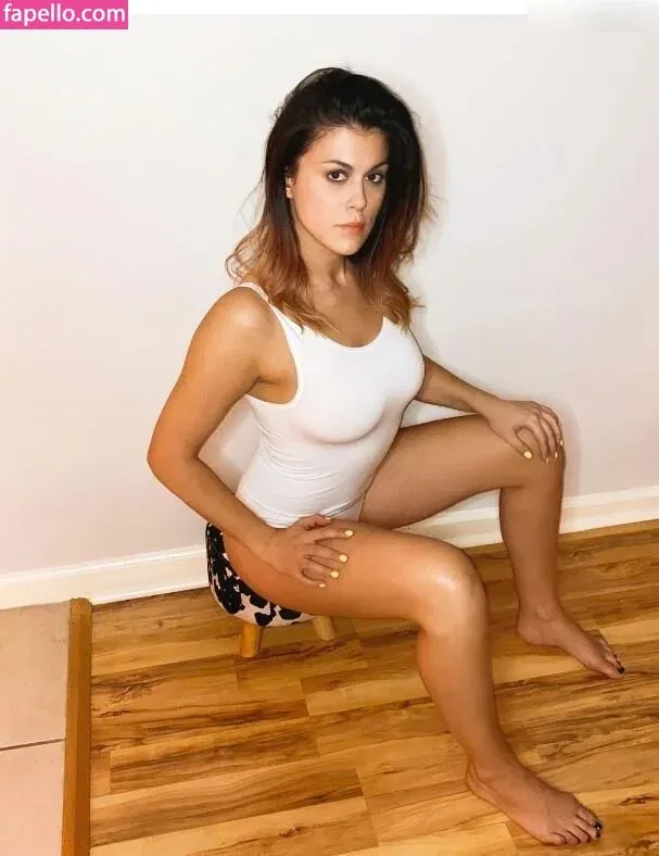 Lindsey Shaw Onlyfans Photo Gallery 