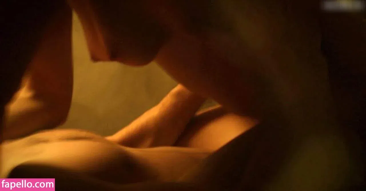 Lindsey Shaw Onlyfans Photo Gallery 