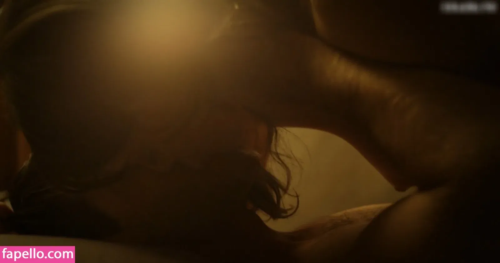 Lindsey Shaw Onlyfans Photo Gallery 