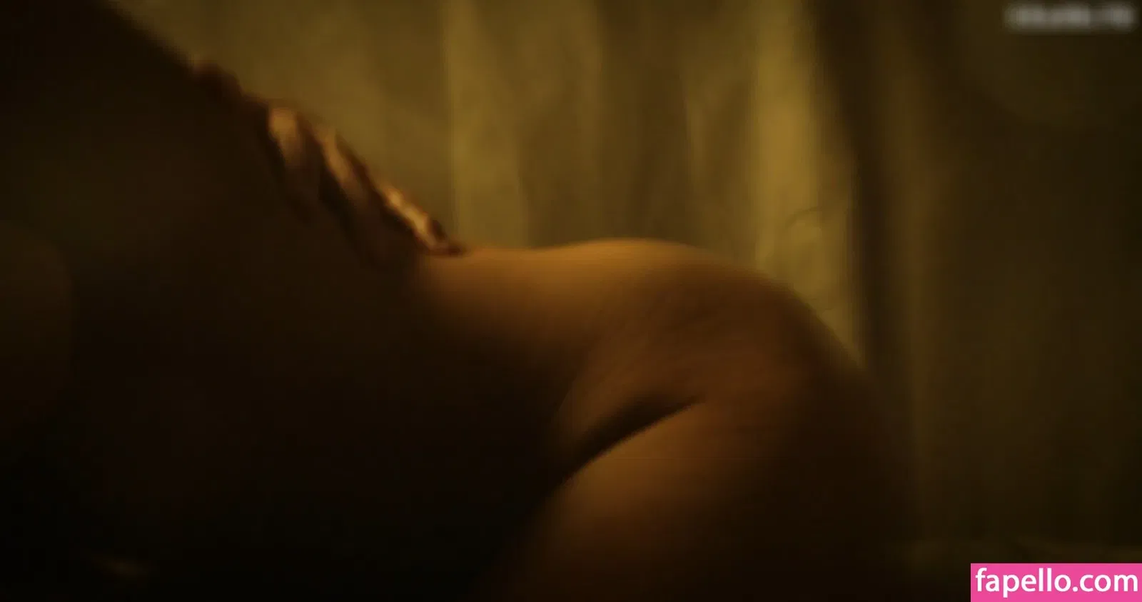 Lindsey Shaw Onlyfans Photo Gallery 