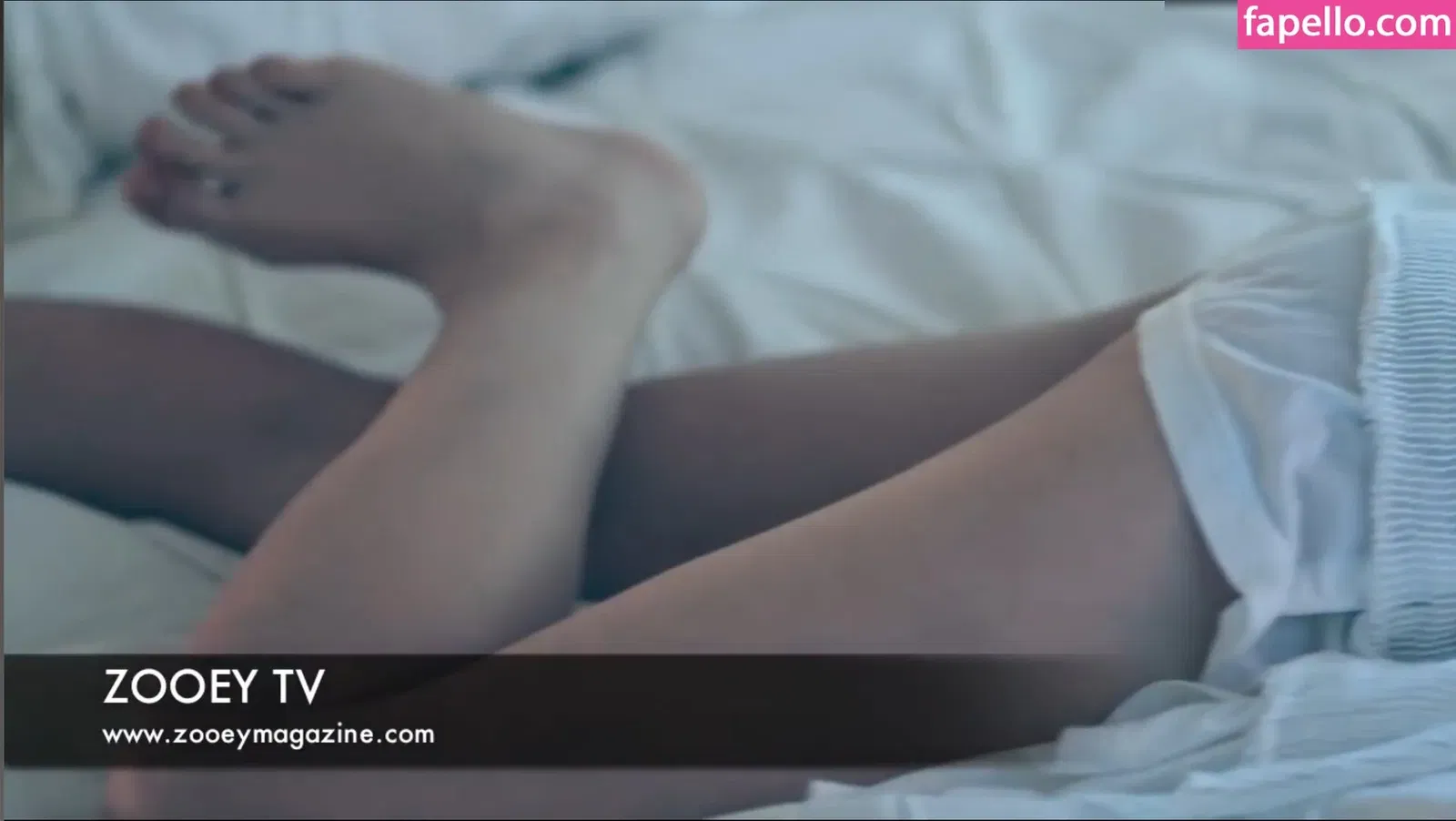 Lindsey Shaw Onlyfans Photo Gallery 