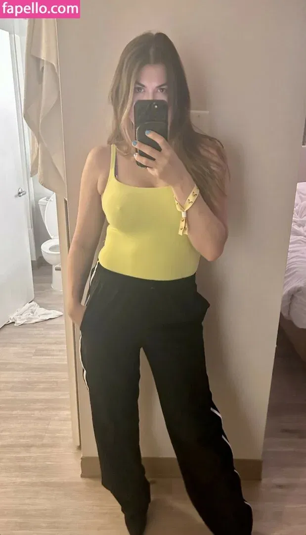 Lindsey Shaw Onlyfans Photo Gallery 