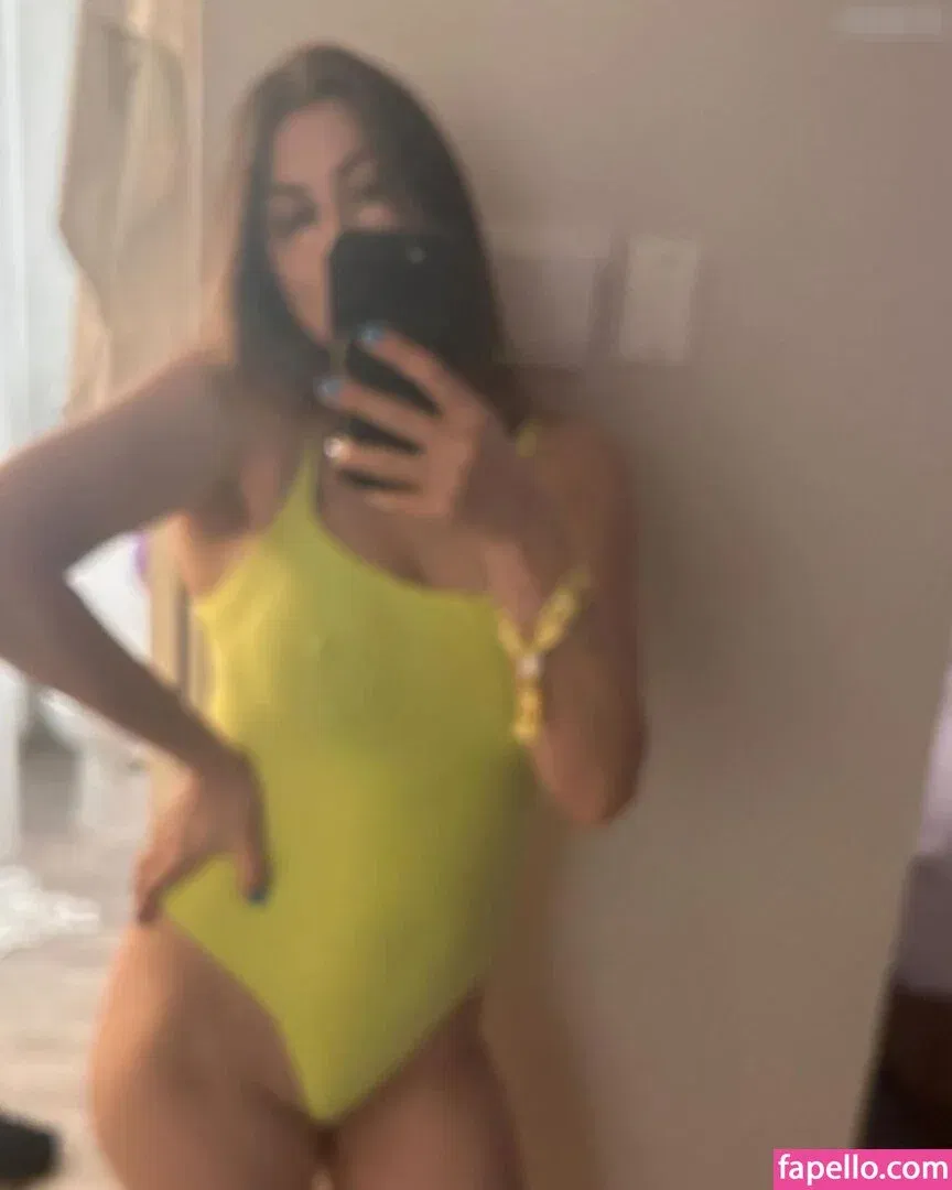 Lindsey Shaw Onlyfans Photo Gallery 