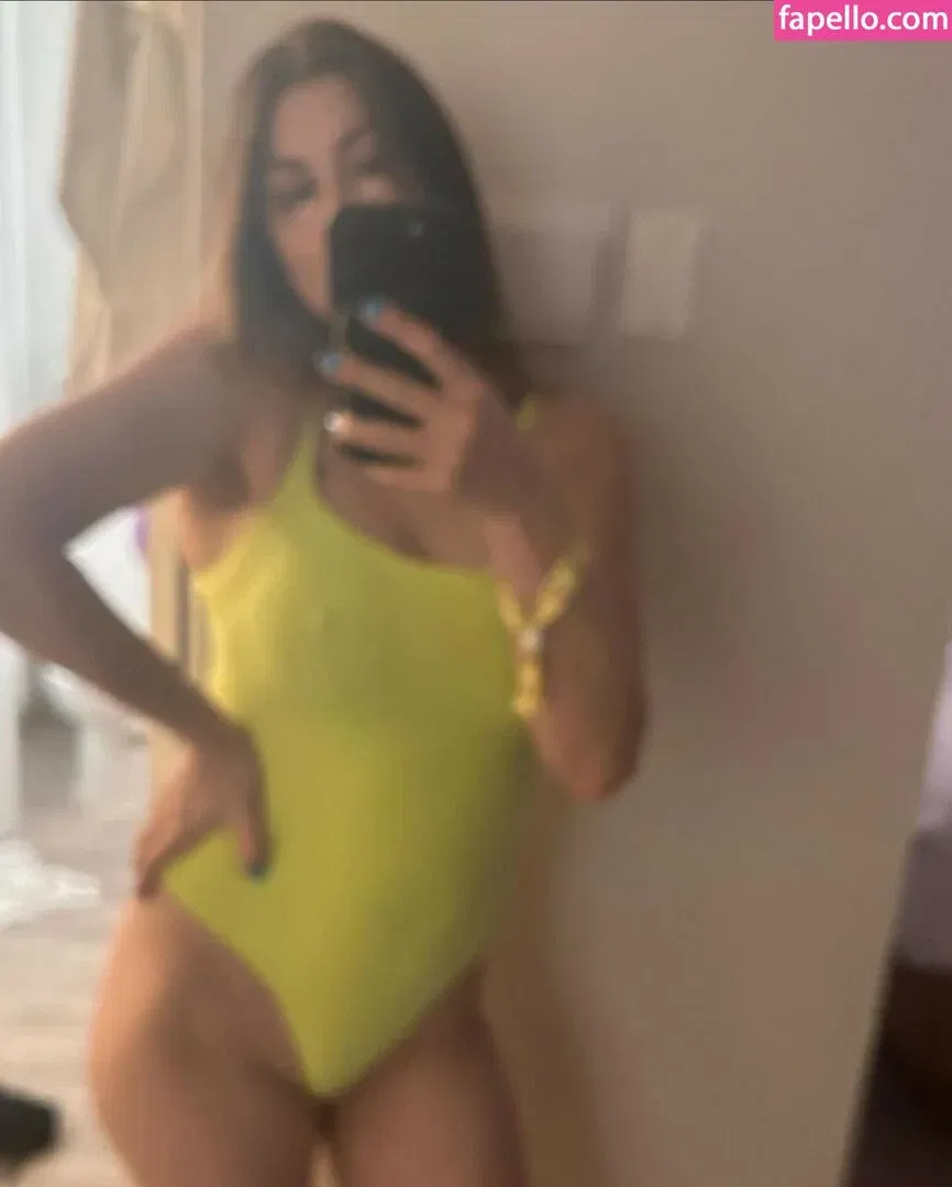 Lindsey Shaw Onlyfans Photo Gallery 