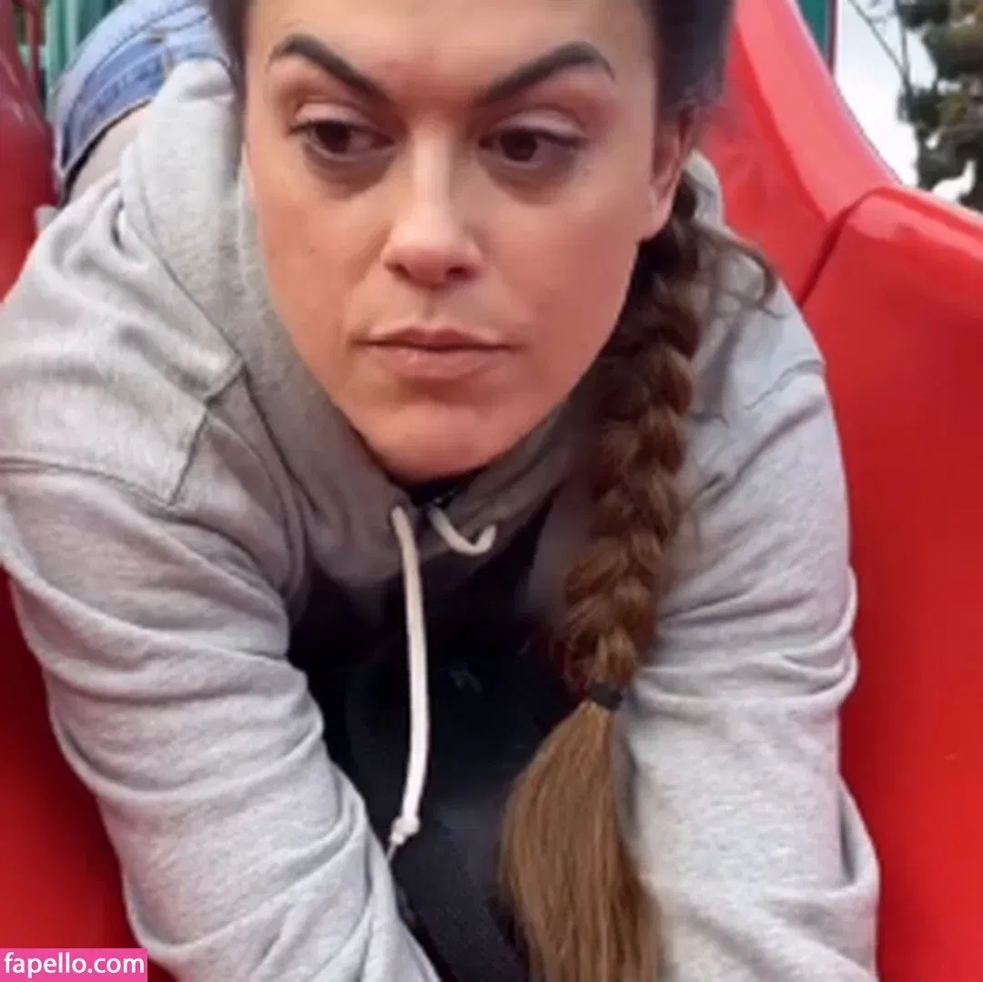 Lindsey Shaw Onlyfans Photo Gallery 