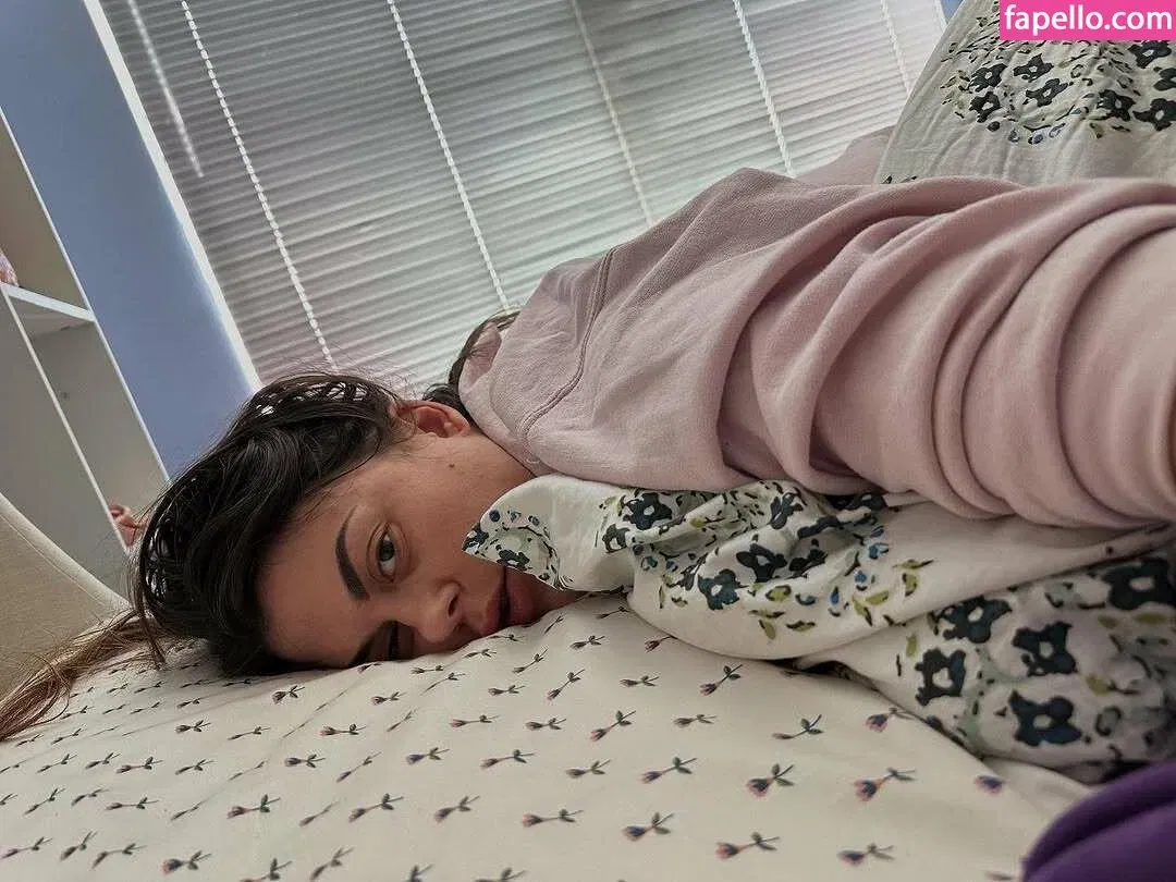 Lindsey Shaw Onlyfans Photo Gallery 