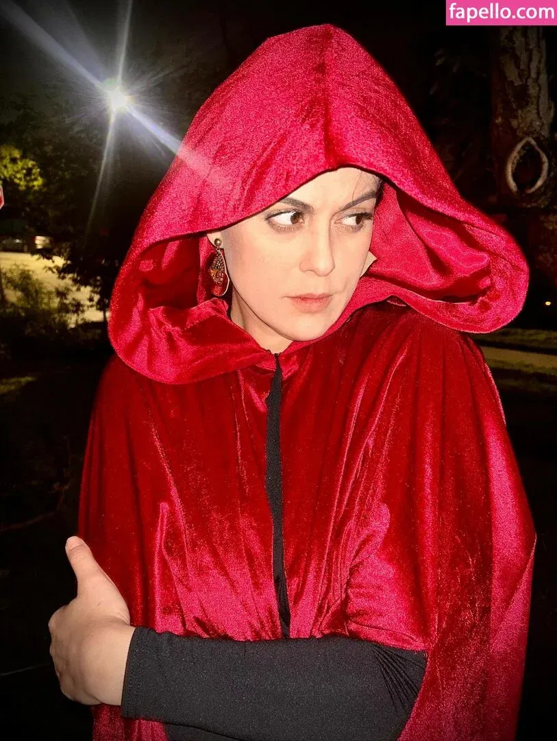 Lindsey Shaw Onlyfans Photo Gallery 