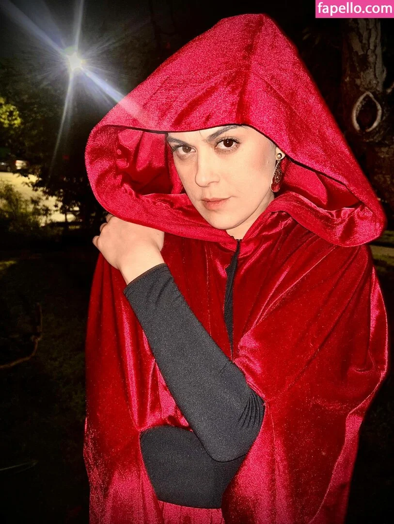 Lindsey Shaw Onlyfans Photo Gallery 