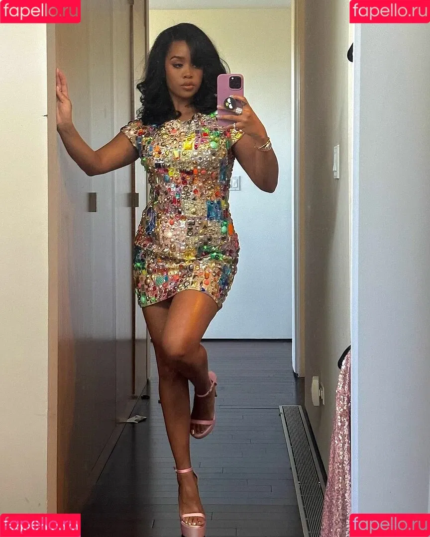 hermusicofficial Onlyfans Photo Gallery 