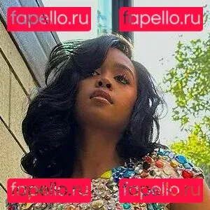 hermusicofficial Onlyfans Photo Gallery 