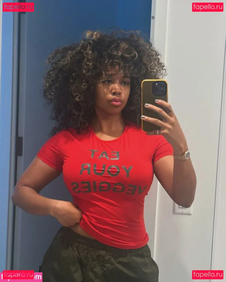 hermusicofficial Onlyfans Photo Gallery 