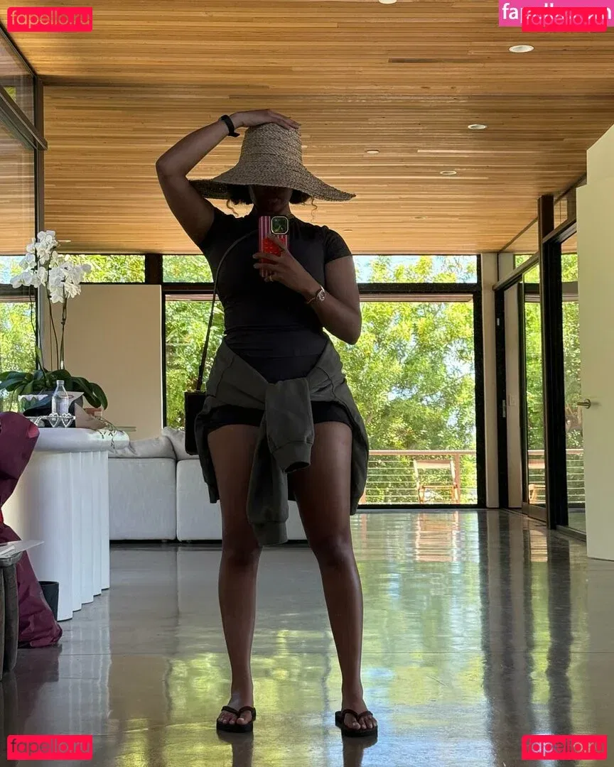 hermusicofficial Onlyfans Photo Gallery 