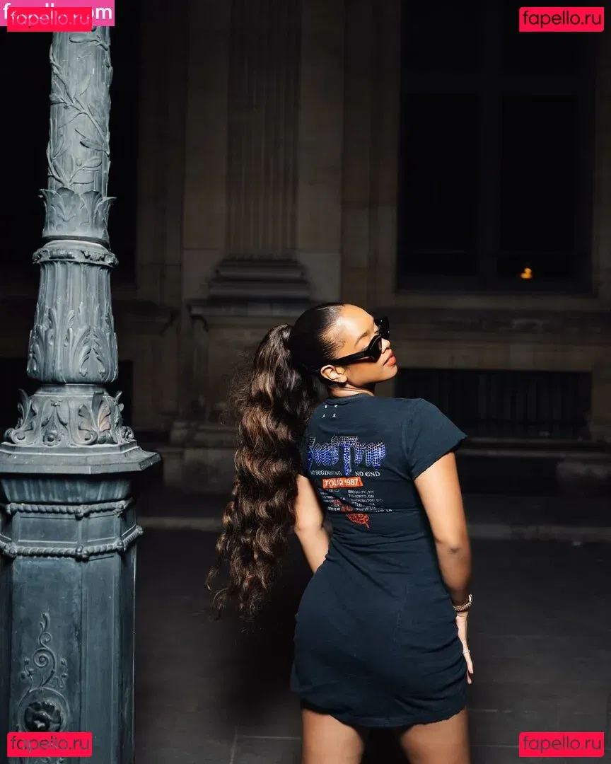 hermusicofficial Onlyfans Photo Gallery 