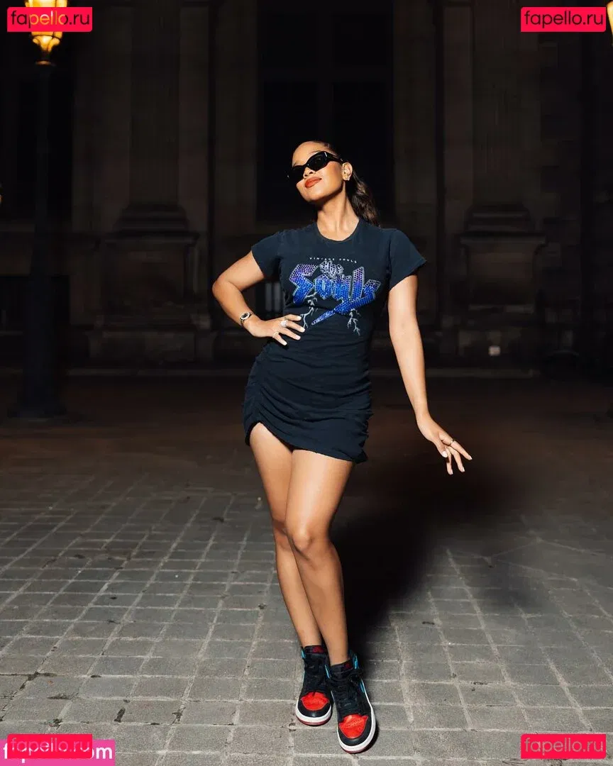 hermusicofficial Onlyfans Photo Gallery 