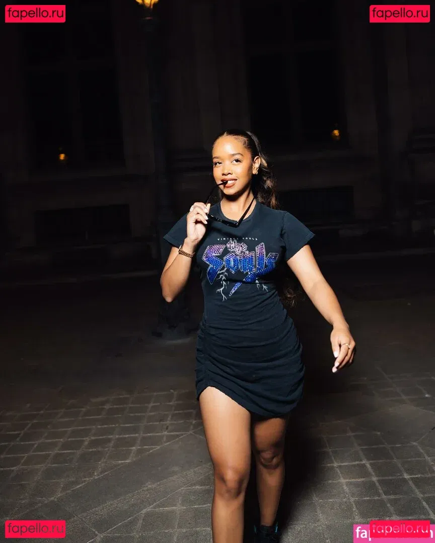 hermusicofficial Onlyfans Photo Gallery 