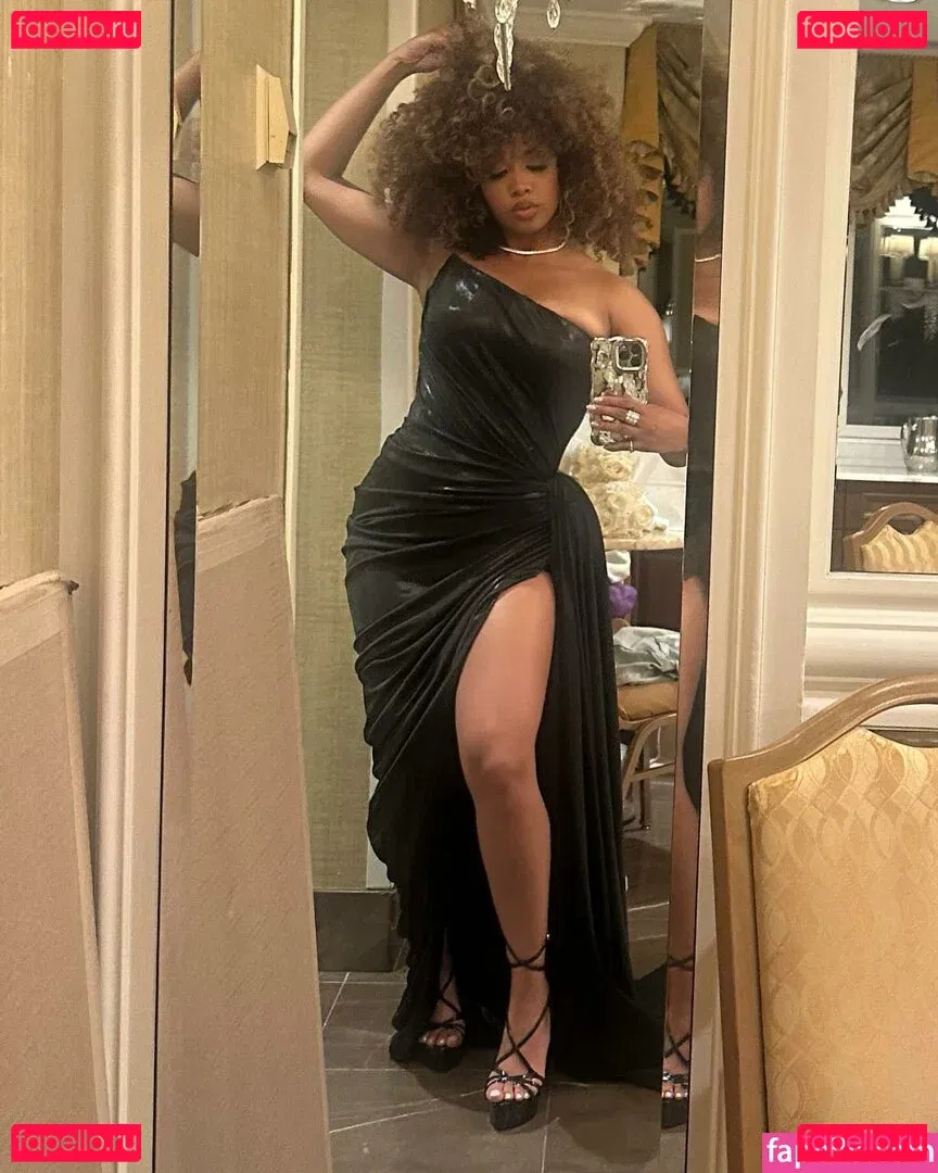 hermusicofficial Onlyfans Photo Gallery 